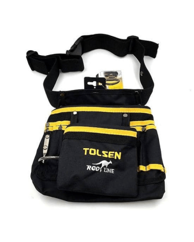 Çanta Tolsen 80120