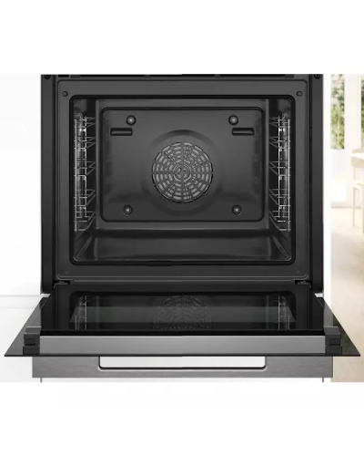 Soba Bosch HBG7764B1