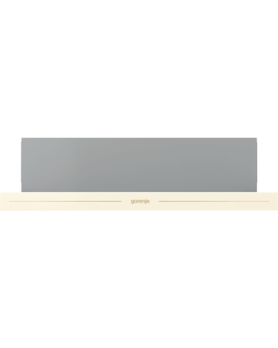 Aspirator Gorenje BHP62CLI