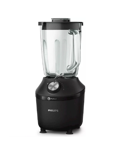Blender Philips HR2291