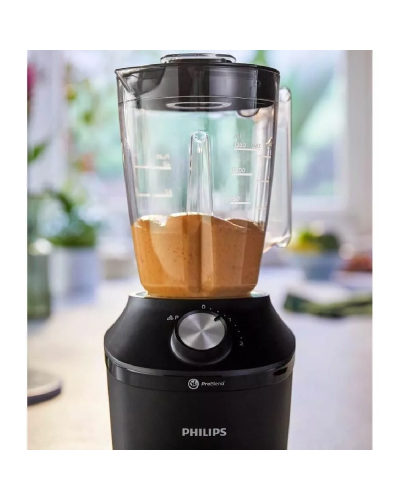 Blender Philips HR2291