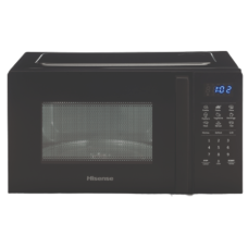 Mikrodalğalı soba Hisense H20MOBS4H