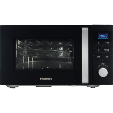 Mikrodalğalı soba Hisense H25MOBS1HC