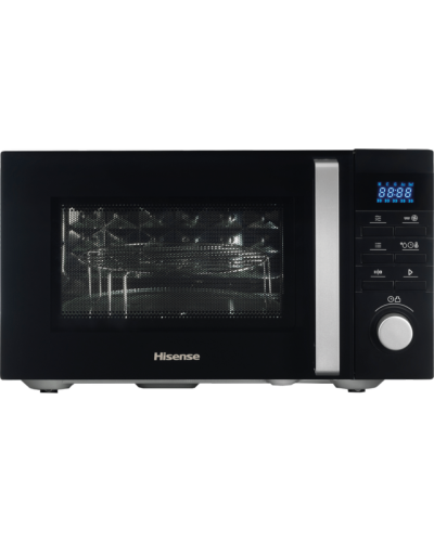 Mikrodalğalı soba Hisense H25MOBS1HC