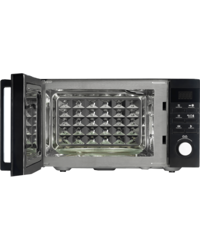 Mikrodalğalı soba Hisense H25MOBS1HC