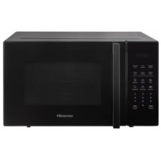 Mikrodalğalı soba Hisense H29MOBS9H