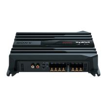 Gücləndirici  Sony XM-N1004