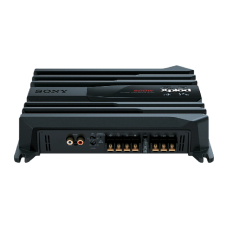Gücləndirici  Sony XM-N1004