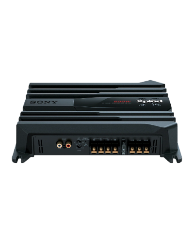 Gücləndirici  Sony XM-N1004