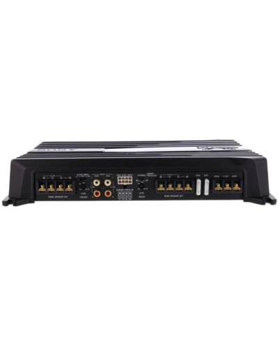 Gücləndirici  Sony XM-N1004