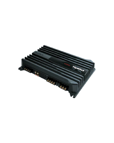 Gücləndirici  Sony XM-N1004