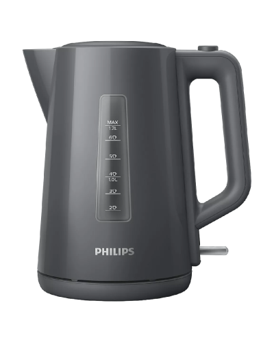 Çaydan Philips HD9318/10