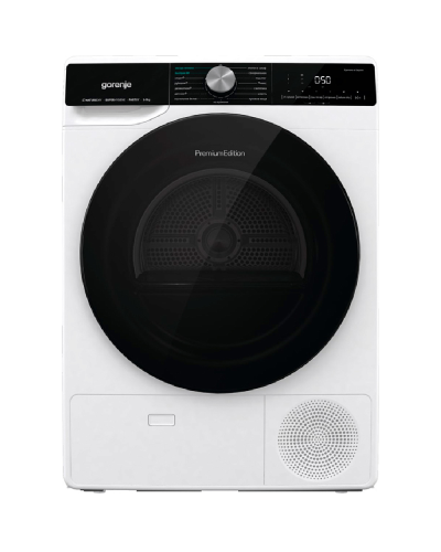 Quruducu maşın Gorenje DNS92
