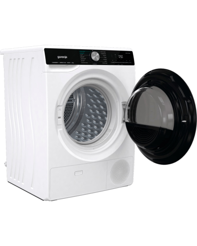 Quruducu maşın Gorenje DNS92