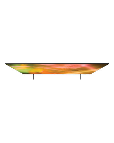 Televizor Samsung LED UE43AU8040UXRU