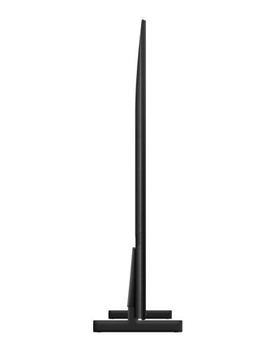 Televizor Samsung LED UE43AU8040UXRU