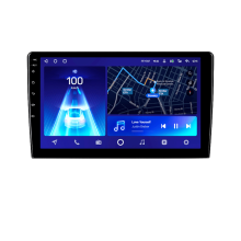 Android Monitor Teyes CC2L Plus 1/16 9.0"