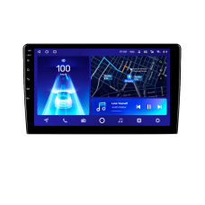 Android Monitor Teyes CC2L Plus 1/16 9.0"