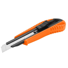 Tikinti bıçağı Wokin W300218