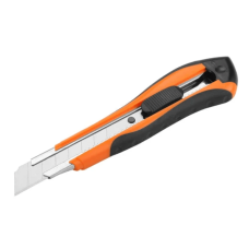 Tikinti bıçağı Wokin W300518