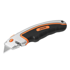 Tikinti bıçağı Wokin W301319