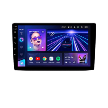 Android Monitor Teyes CC3 4.64 9.0"