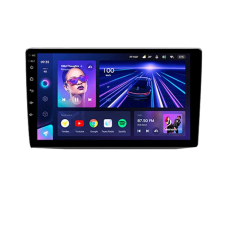 Android Monitor Teyes CC3 4.64 9.0"
