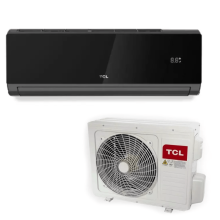 Kondisioner TCL TAC-24CHSD/XA82