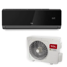 Kondisioner TCL TAC-24CHSD/XA82