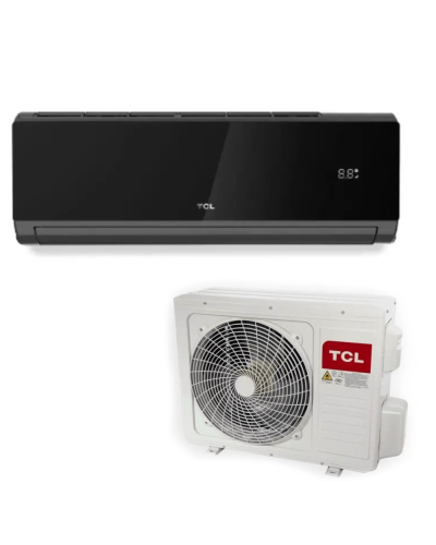 Kondisioner TCL TAC-24CHSD/XA82
