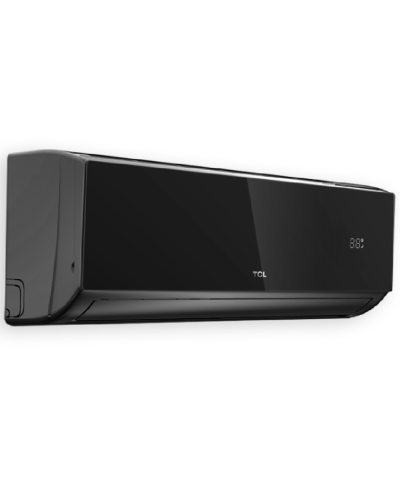 Kondisioner TCL TAC-24CHSD/XA82