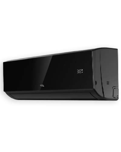 Kondisioner TCL TAC-24CHSD/XA82
