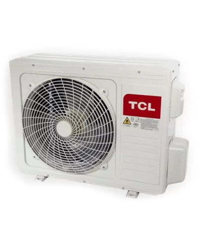 Kondisioner TCL TAC-24CHSD/XA82