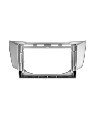 Android Monitor Still Cool Lexus RX 330 2005-2009