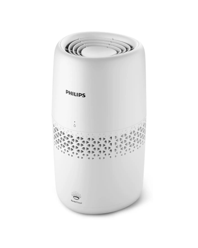 Hava nəmləndirici Philips HU2510/10