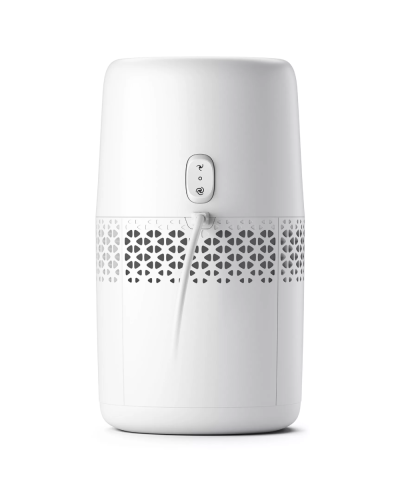 Hava nəmləndirici Philips HU2510/10