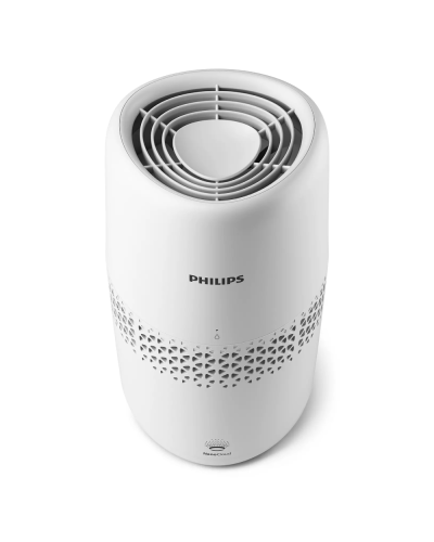 Hava nəmləndirici Philips HU2510/10