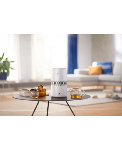 Hava nəmləndirici Philips HU2510/10
