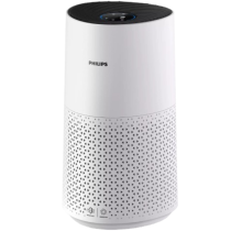 Hava təmizləyici Philips AC1715/10