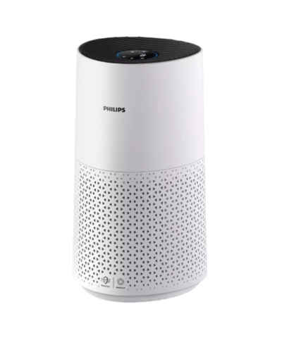 Hava təmizləyici Philips AC1715/10