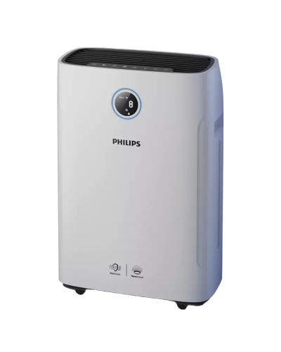 İqlim kompleksi Philips AC2729/13