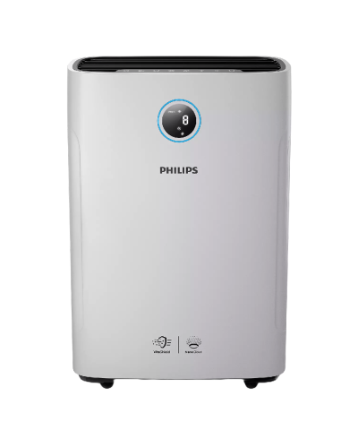 İqlim kompleksi Philips AC2729/13