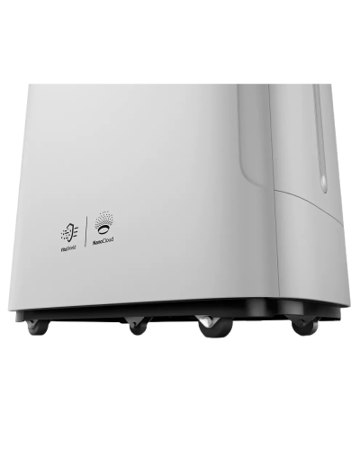 İqlim kompleksi Philips AC2729/13