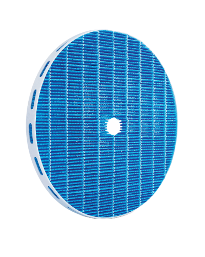 İqlim kompleksi Philips AC2729/13