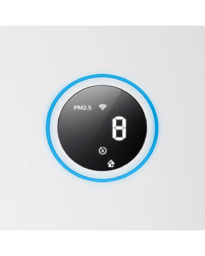 İqlim kompleksi Philips AC2729/13