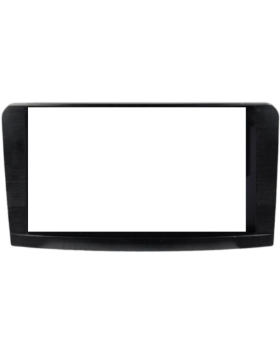 Android monitor Still Cool Mercedes ML/GL 2008