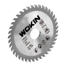 Kəsmə disk Wokin W761343