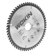 Kəsmə disk Wokin W762565