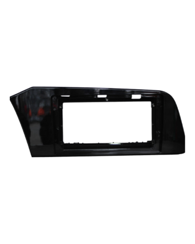 Android Monitor Still Cool Kia K5 2021