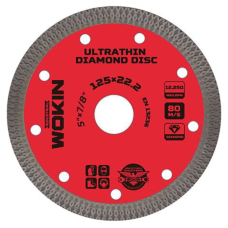 Kəsmə disk Wokin W763511